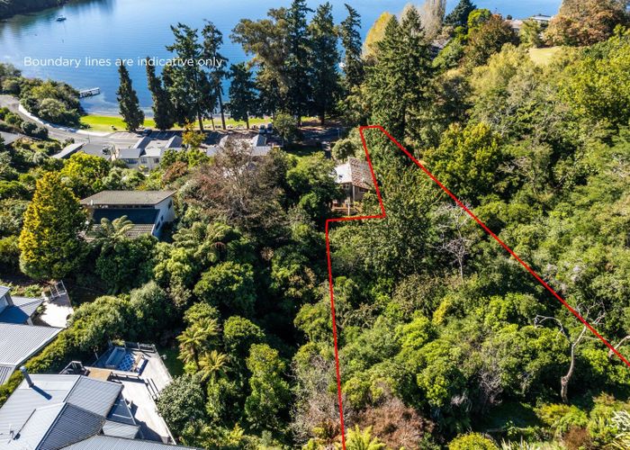  at 20 Ewing Grove, Acacia Bay, Taupo