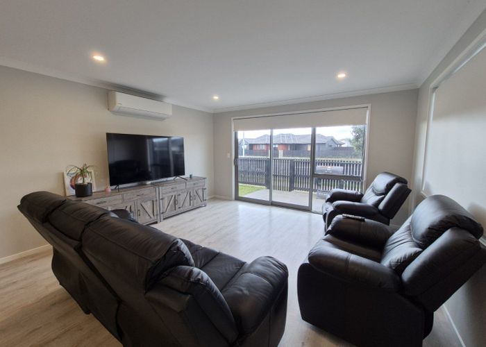  at Bale Close, Papamoa, Tauranga, Bay Of Plenty
