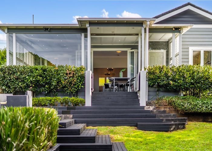  at 7 Selkirk Road, Mount Albert, Auckland