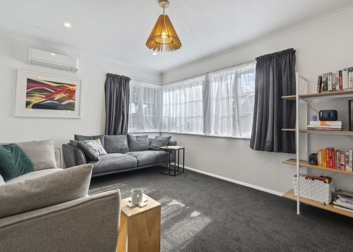  at 1 Keys Street, Naenae, Lower Hutt, Wellington