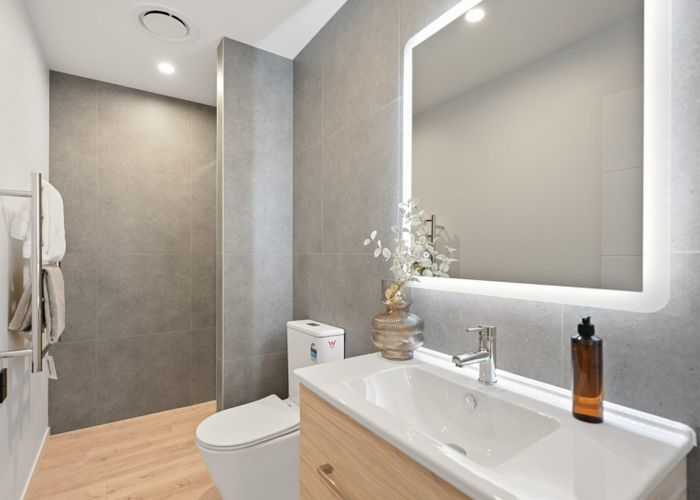  at 3/3 Vesty Ave, Hillcrest, Hamilton, Waikato