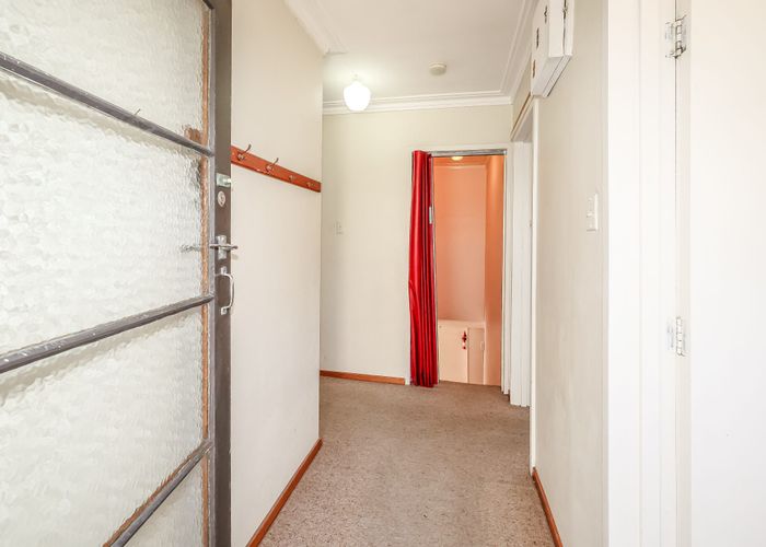  at 94 Skibo Street, Kew, Dunedin