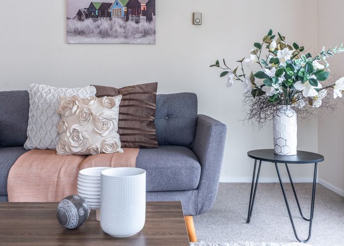  at 4B Earp Street, Johnsonville, Wellington