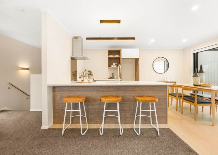  at 65B College Road, Saint Johns, Auckland City, Auckland