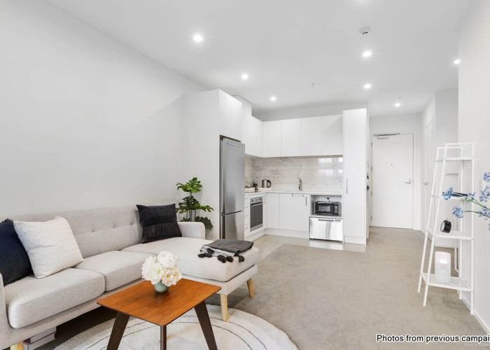  at G07/1C Soljak Place, Mount Albert, Auckland City, Auckland