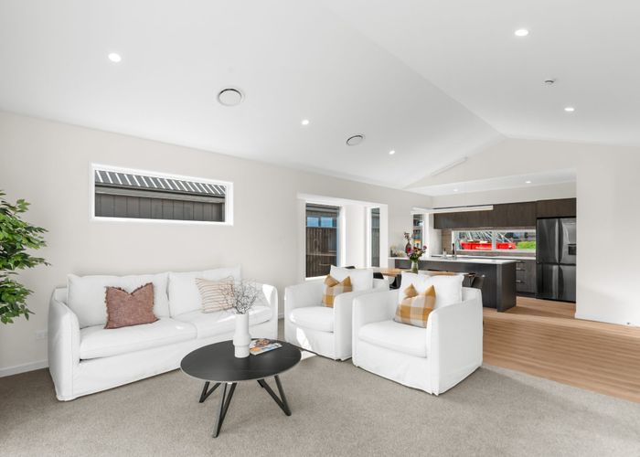  at 3 Waianiwa Place, Burwood, Christchurch City, Canterbury