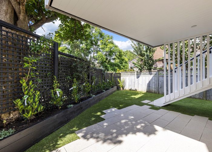  at 19A Rarangi Road, Saint Heliers, Auckland