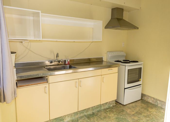  at 4A Lovelock Avenue, North Dunedin, Dunedin, Otago