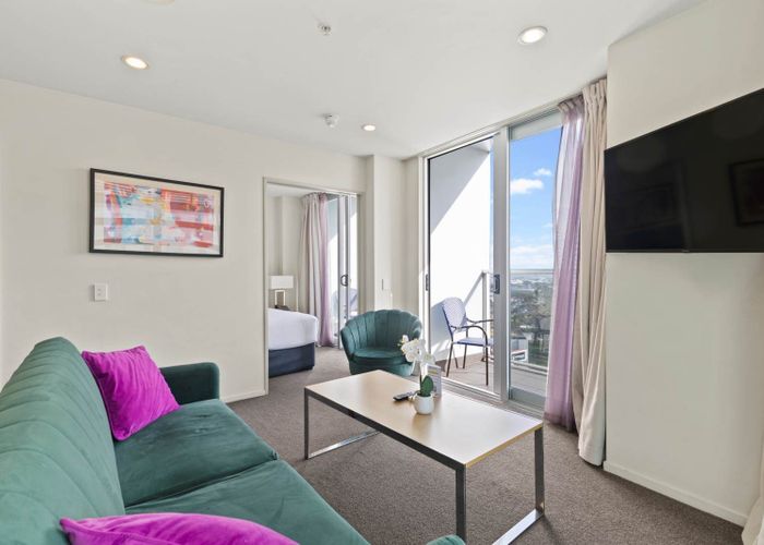  at 1102/17 Amersham Way, Manukau, Manukau City, Auckland