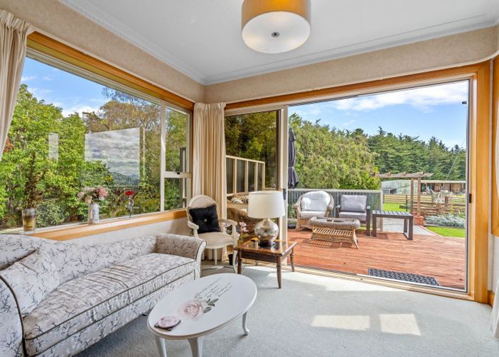  at 174 Thorburn Road, Waikouaiti, Waikouaiti