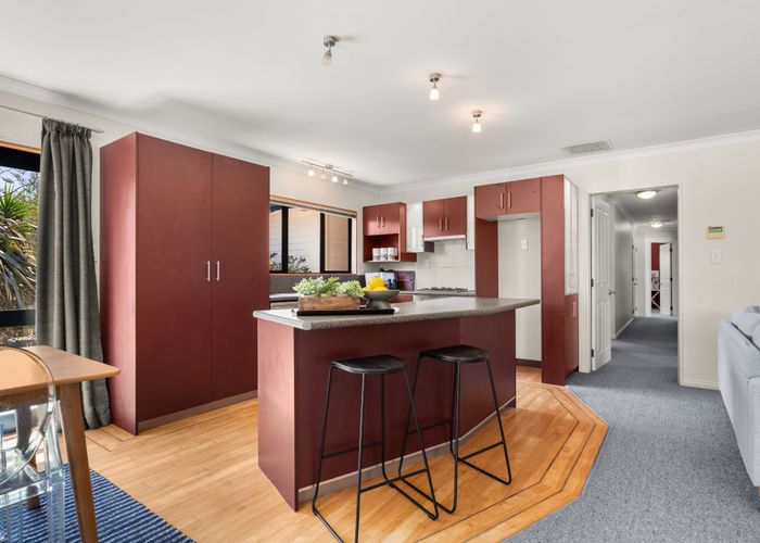  at 34A Millard Avenue, Masterton, Masterton, Wellington