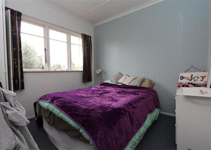  at 116 Forest Lake Road, Forest Lake, Hamilton