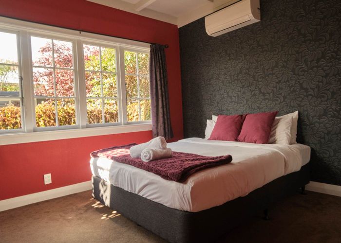  at 34 Sumner Street, Glenholme, Rotorua, Bay Of Plenty