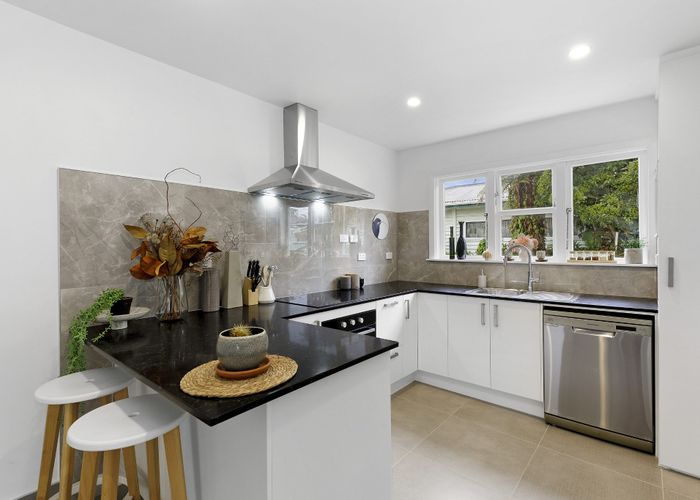  at 49 Bledisloe Crescent, Wainuiomata, Lower Hutt, Wellington