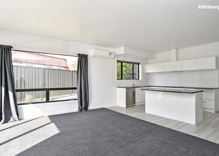  at 254A Middleton Road, Corstorphine, Dunedin