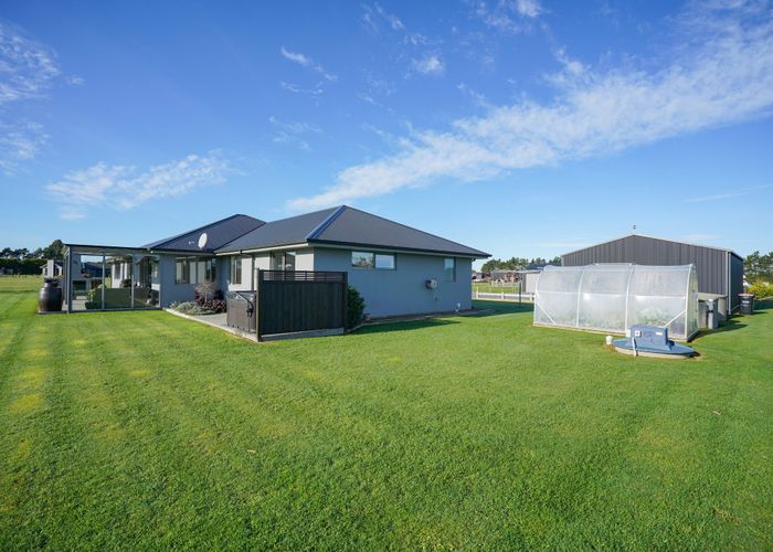  at 81 Mika Way, Lorneville, Invercargill