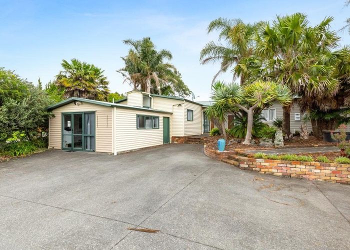  at 86 Trig Road, Whenuapai, Auckland