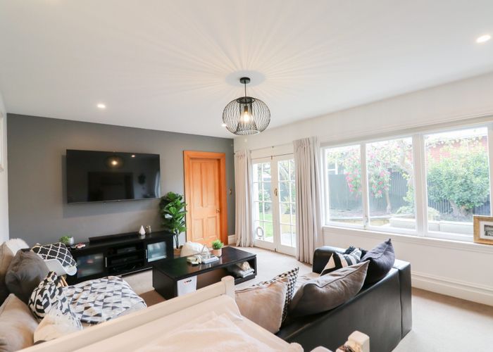  at 7 Mowbray Street, Watlington, Timaru, Canterbury