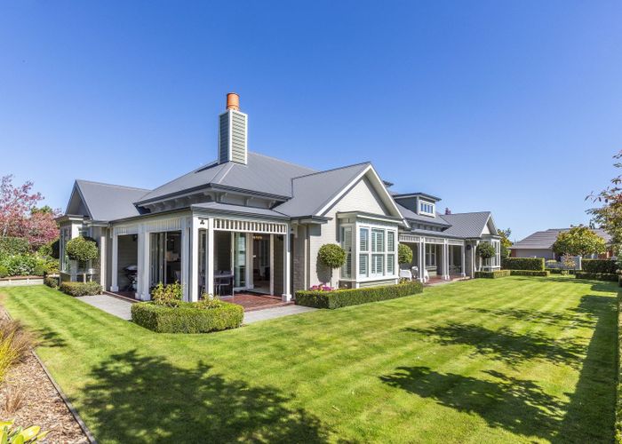  at 9 Ryelands Drive, Lincoln, Selwyn, Canterbury