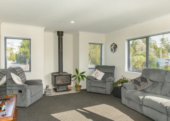 Recently sold 35 Menzies Street, Westport homes.co.nz