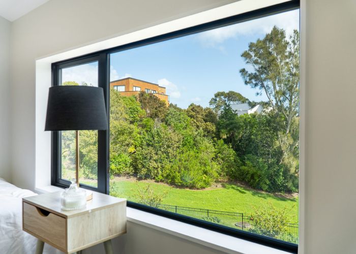  at Lot5/18 Ramelton Road, Mount Roskill, Auckland City, Auckland