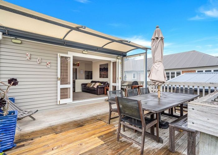  at 40 Parkdale Road, Mount Albert, Auckland City, Auckland