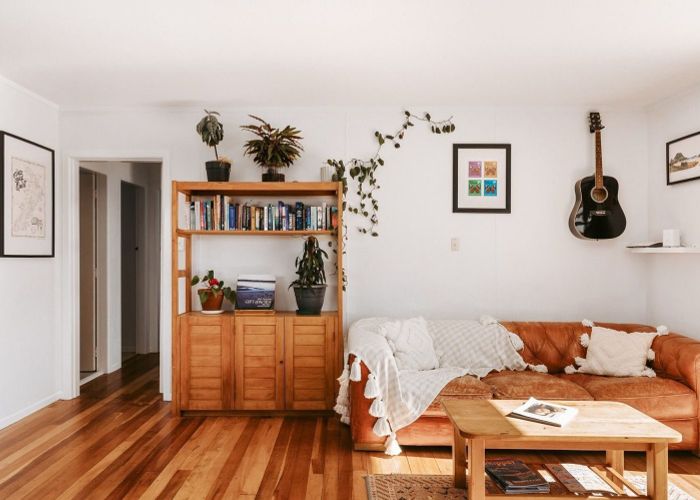  at 36 Carysfort Street, Mount Maunganui
