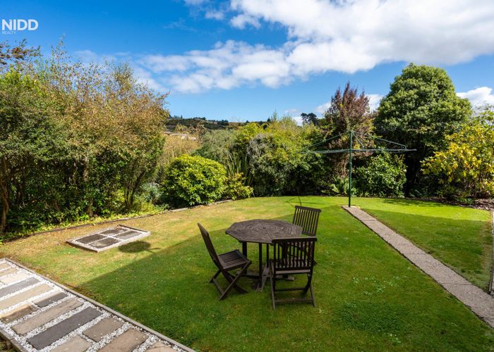  at 17 Bell Crescent, Concord, Dunedin, Otago