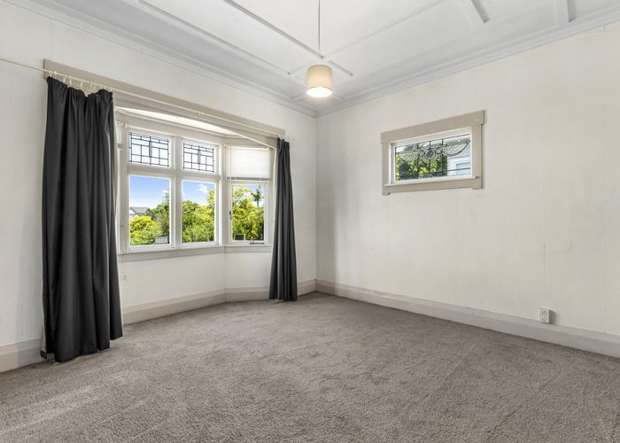  at 22 Abbotts Way, Remuera, Auckland City, Auckland
