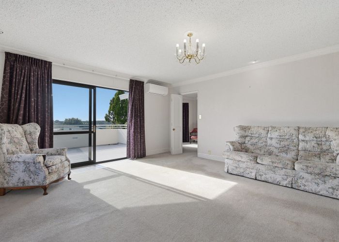  at 2 Lindoch Avenue, Te Puna, Western Bay Of Plenty, Bay Of Plenty