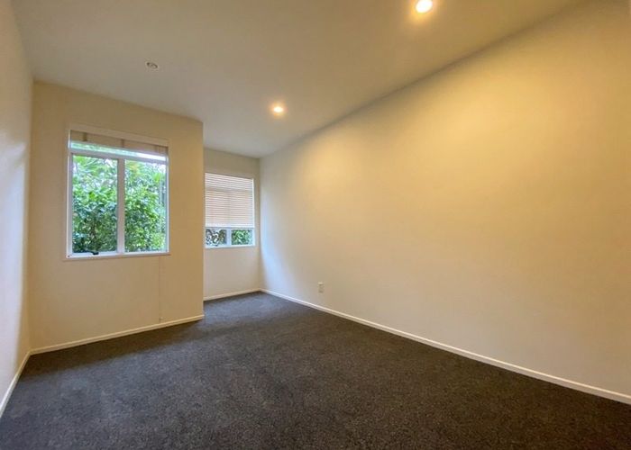  at 60A Kurahaupo Street, Orakei, Auckland City, Auckland
