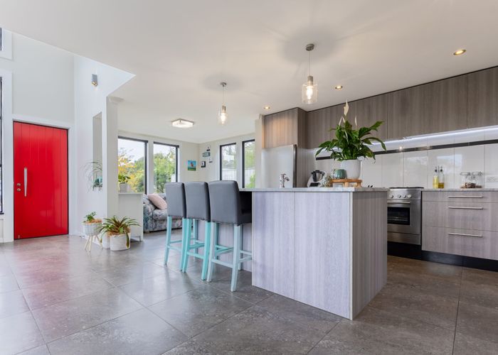  at 79B Golf Road, Paraparaumu Beach, Kapiti Coast, Wellington