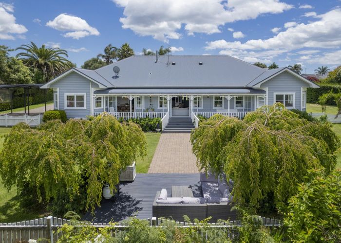 at R/45 Bradley Avenue, Pyes Pa, Tauranga