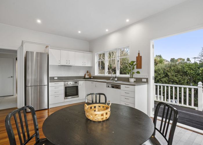  at 20 Mostyn Street, Kingsland, Auckland