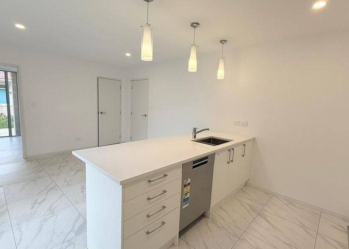  at 47B Lynwood Rd, New Lynn, Waitakere City, Auckland