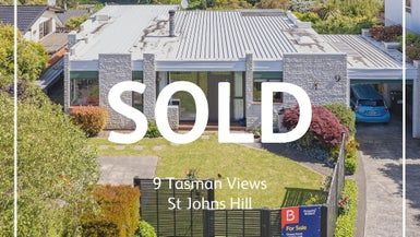  at 9 Tasman Views, Otamatea, Whanganui