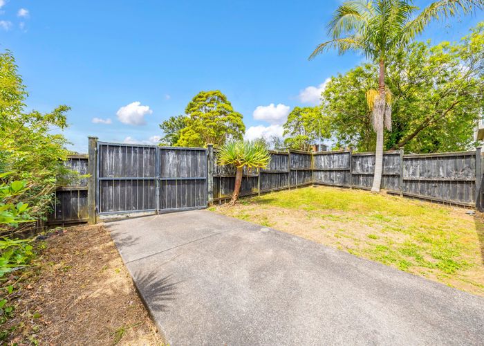  at 1/26 Strong Street, St Johns, Auckland