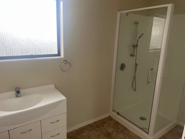  at Dorset Road, City Centre, Whanganui, Manawatu / Whanganui