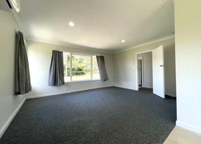  at 2 Glenorchy Street, Glen Eden, Waitakere City, Auckland