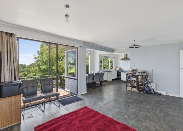  at 5 Fernleigh Street, Ferndale, New Plymouth, Taranaki