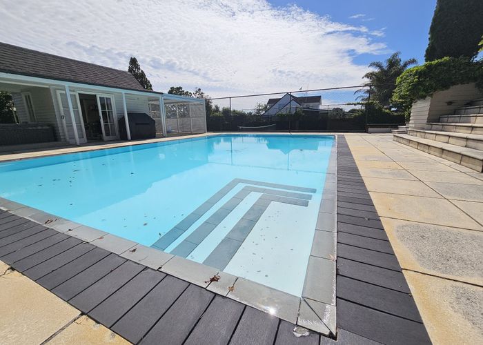  at Strathmore Way, Matua, Tauranga, Bay Of Plenty