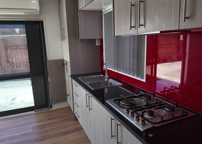  at 28A Prangley Avenue, Mangere, Mangere, Manukau City, Auckland