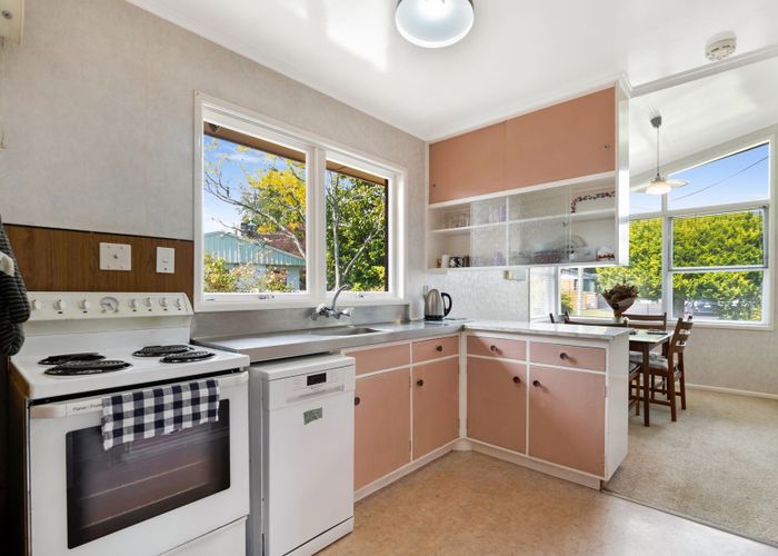  at 3 Martin Street, Utuhina, Rotorua, Bay Of Plenty