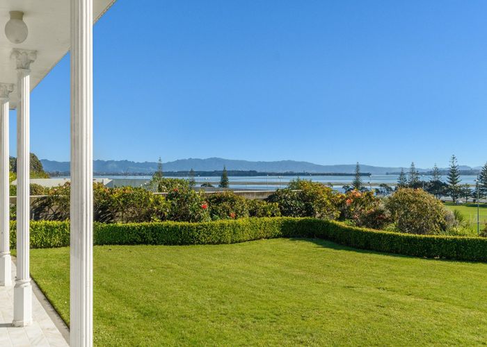  at 93 Waratah Street, Matua, Tauranga, Bay Of Plenty