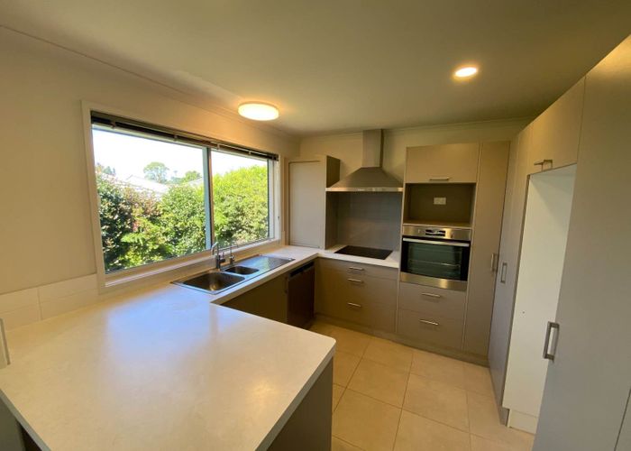  at 18/46 Sharp Road, Aongatete, Western Bay Of Plenty, Bay Of Plenty