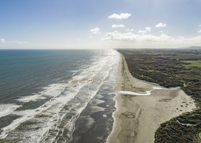  at 3 Beachview Grove, Peka Peka, Kapiti Coast, Wellington