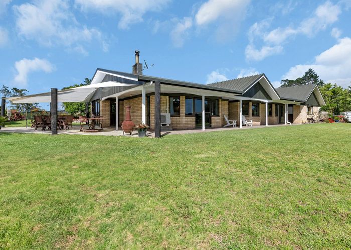  at 75 Malone Road, Poroti, Whangārei