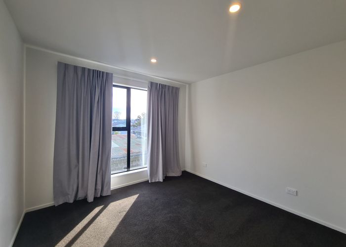  at 5/31 Champion Street, Edgeware, Christchurch City, Canterbury