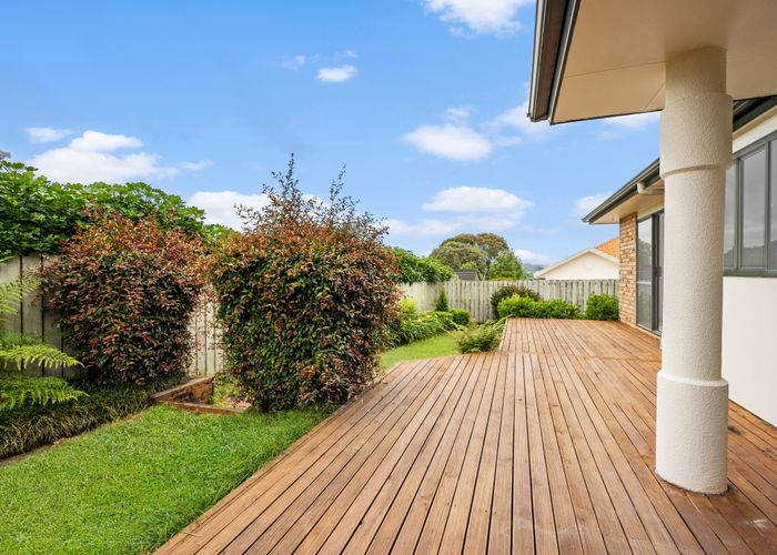  at 3 Bonaparte Drive, Pukekohe, Pukekohe