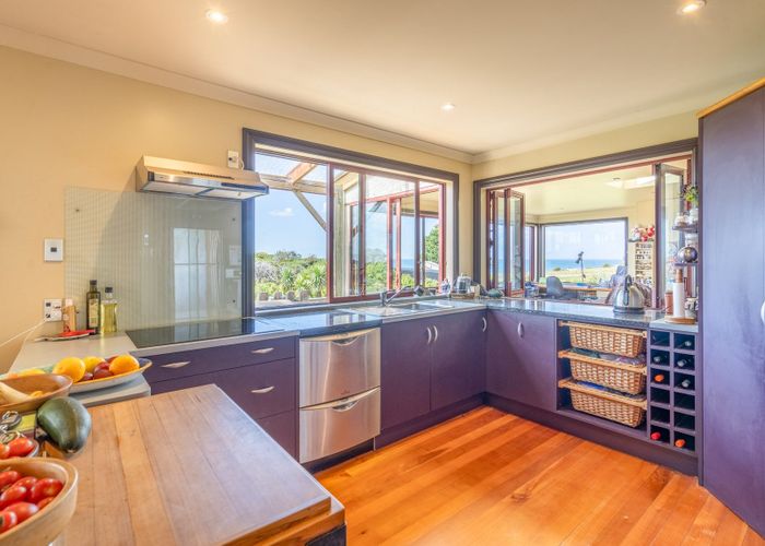  at 9B Margery Street, Riverton/Aparima